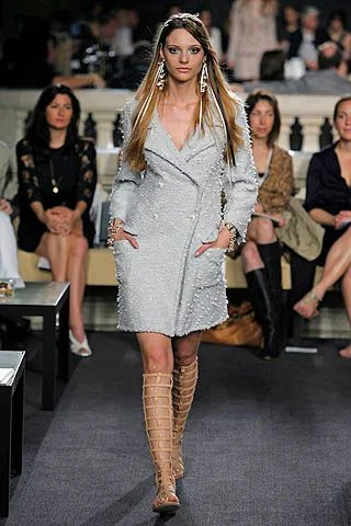 Look 14